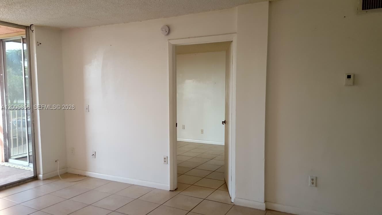 point south · #266 in Miami - Photo 13
