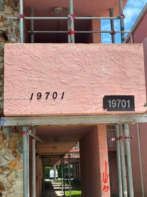 point south · #266 in Miami - Photo 32