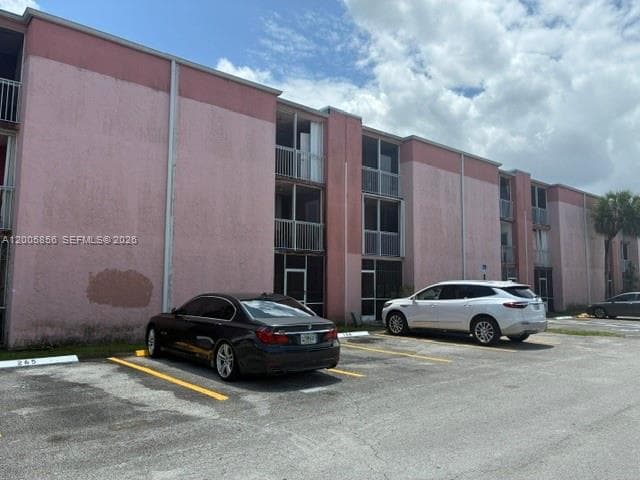 point south · #266 in Miami - Photo 28