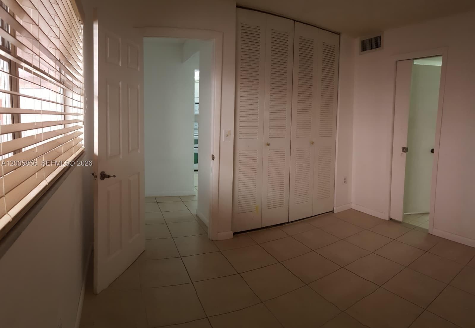 point south · #266 in Miami - Photo 20