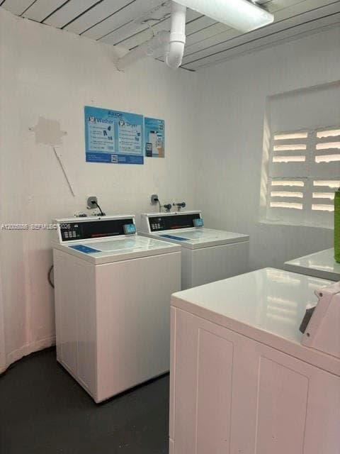 point south · #266 in Miami - Photo 24