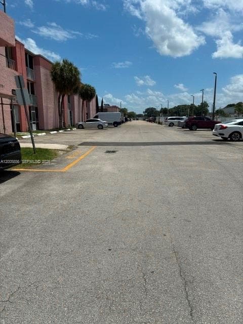 point south · #266 in Miami - Photo 30