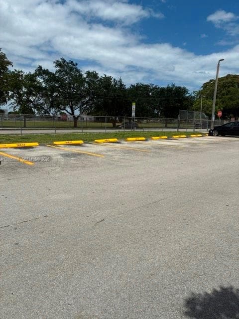 point south · #266 in Miami - Photo 29