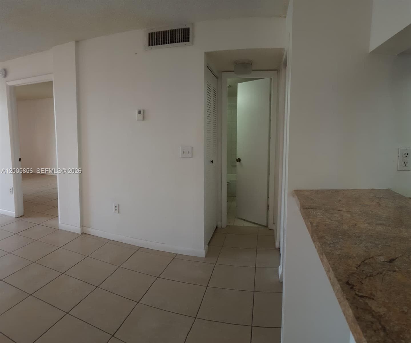 point south · #266 in Miami - Photo 8