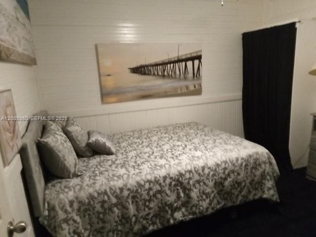 3420 Charles Ave photo 23