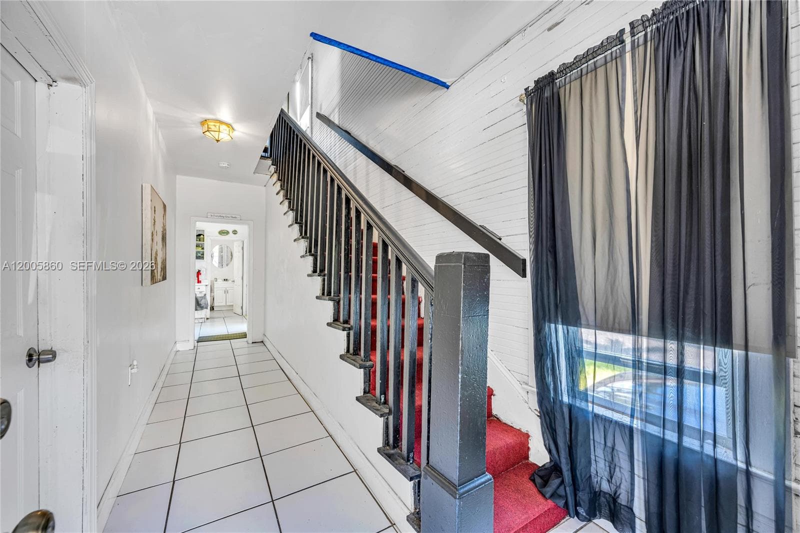 3420 Charles Ave photo 26