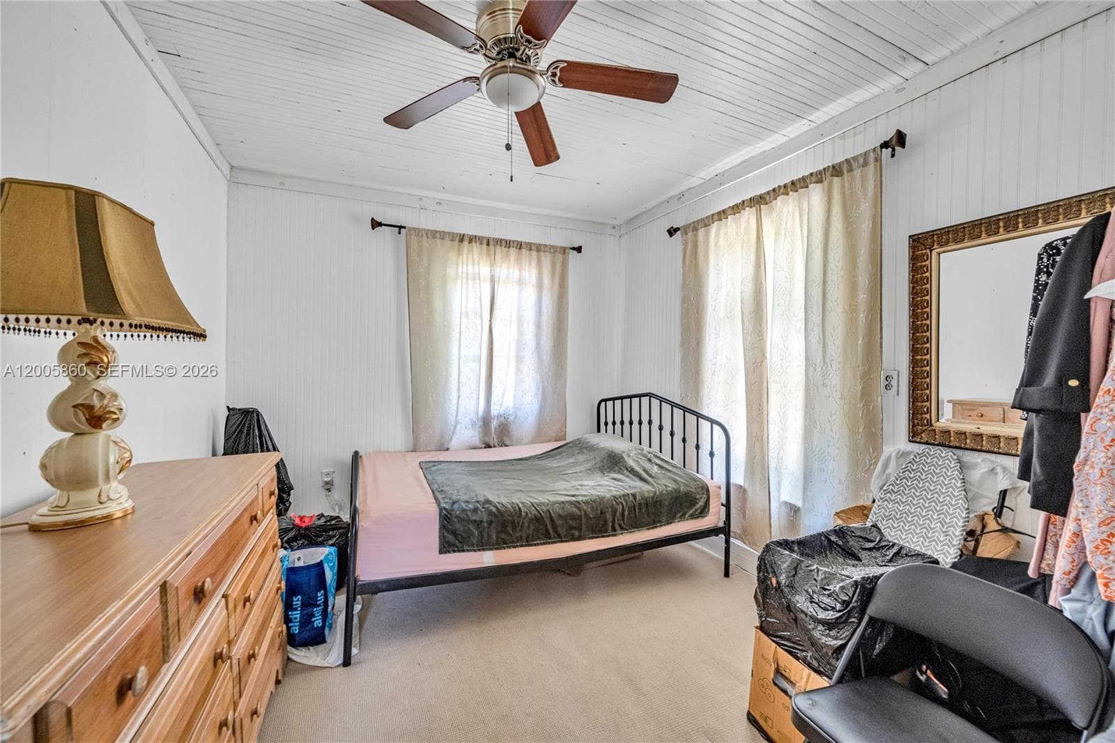 3420 Charles Ave photo 22