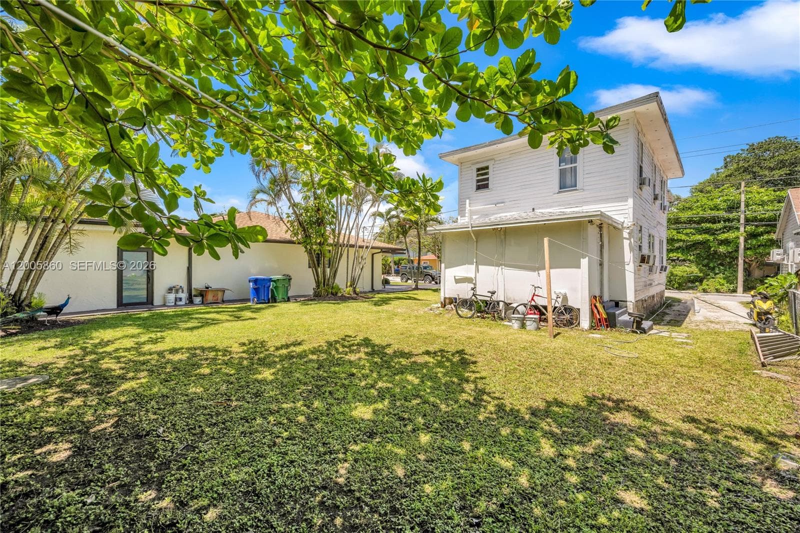 3420 Charles Ave photo 3