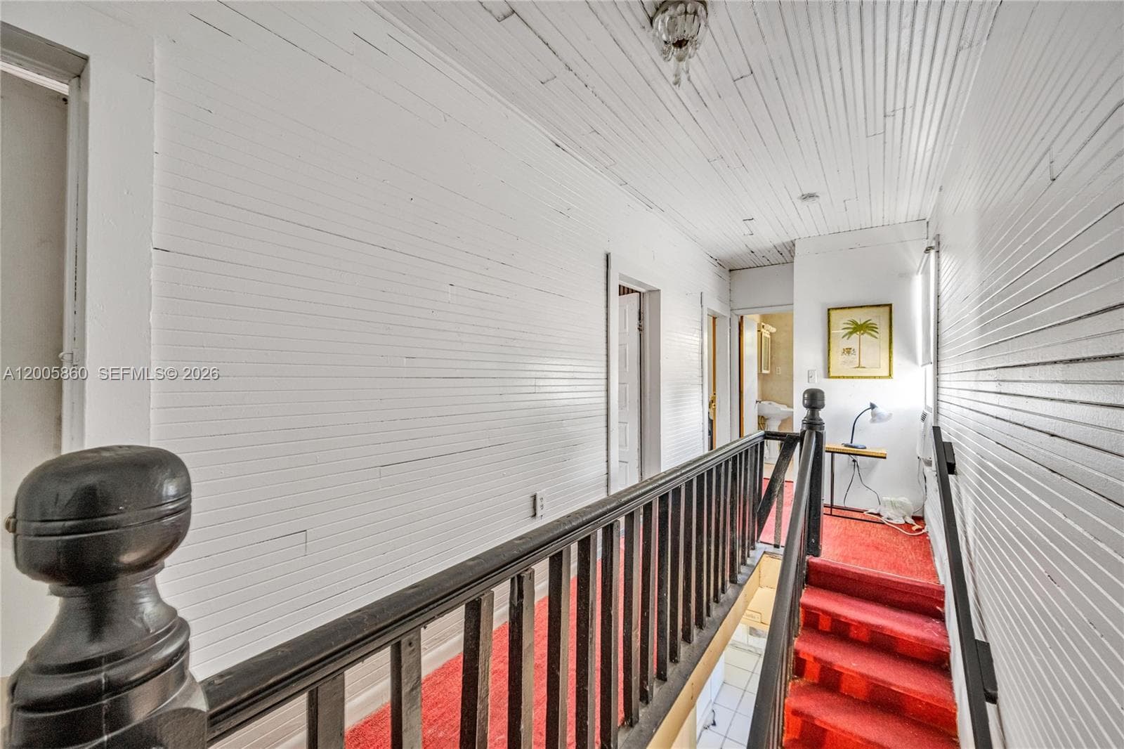 3420 Charles Ave photo 32