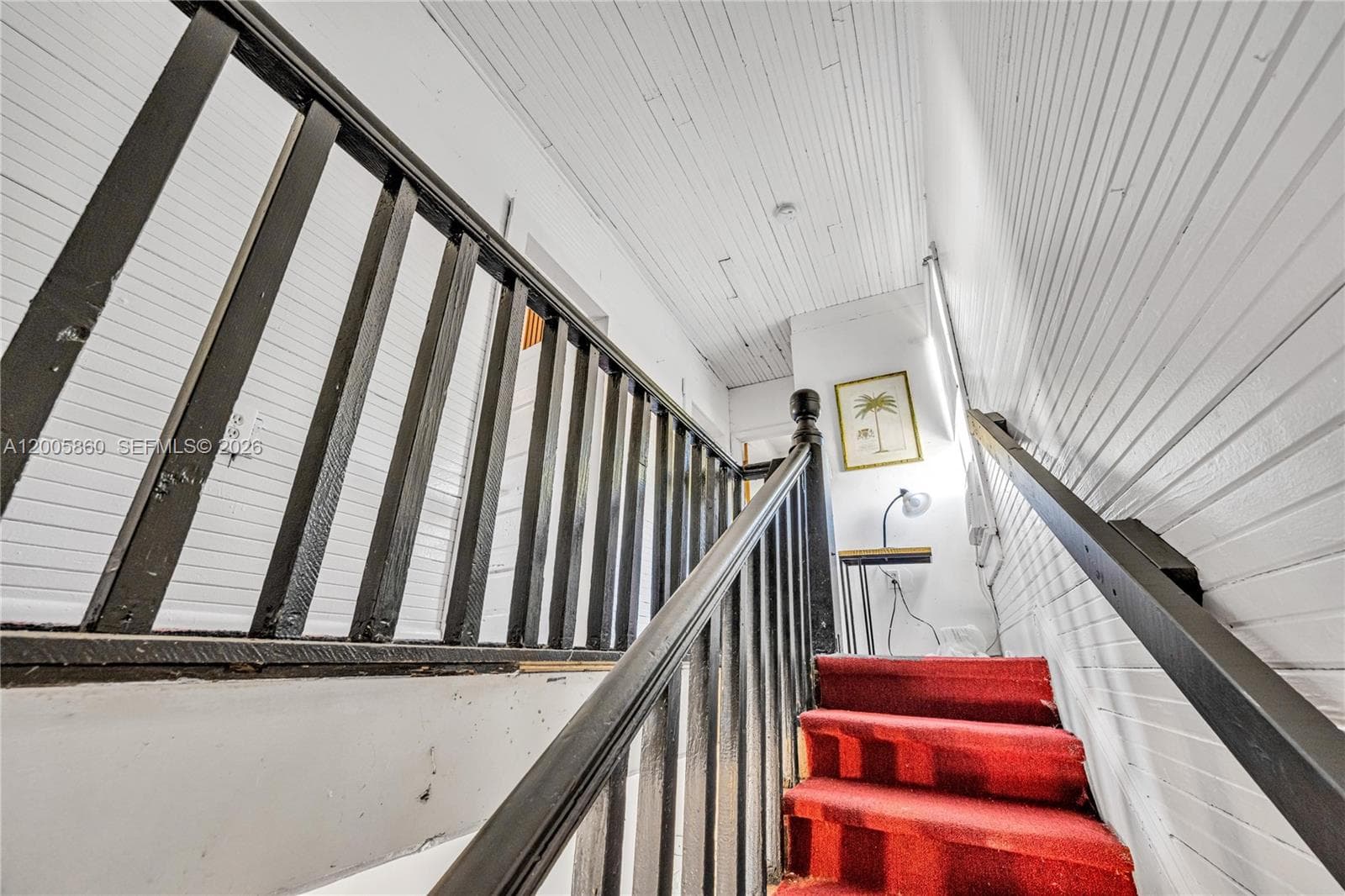 3420 Charles Ave photo 30