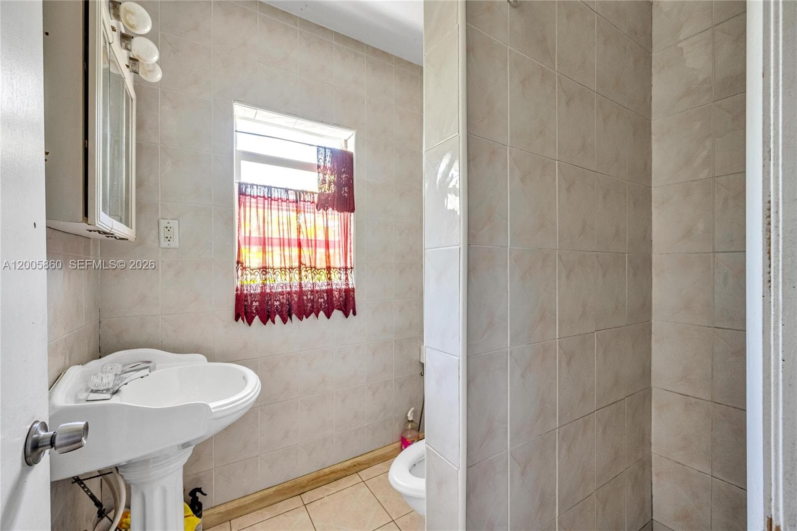 3420 Charles Ave photo 34