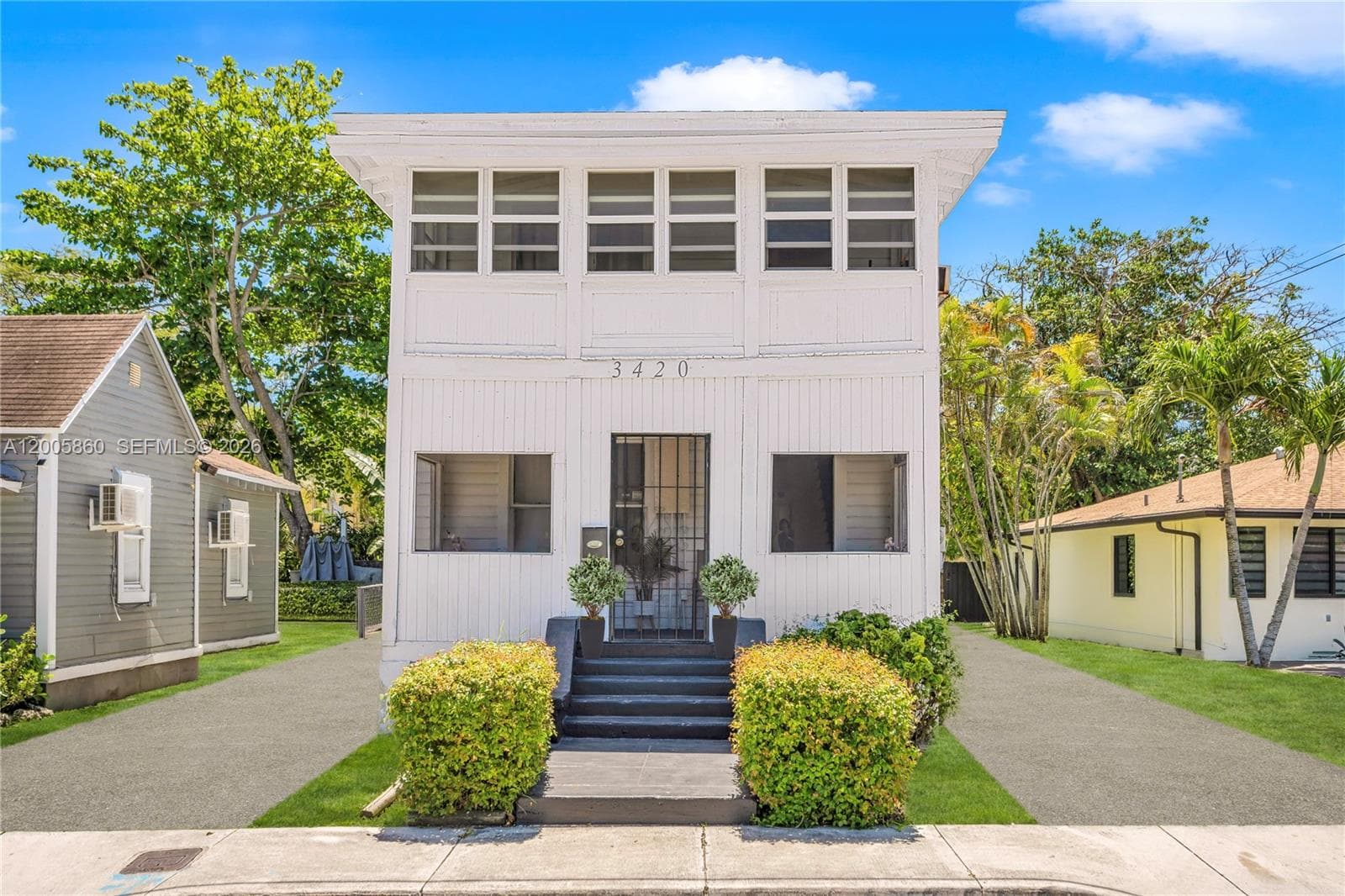 3420 Charles Ave photo 41