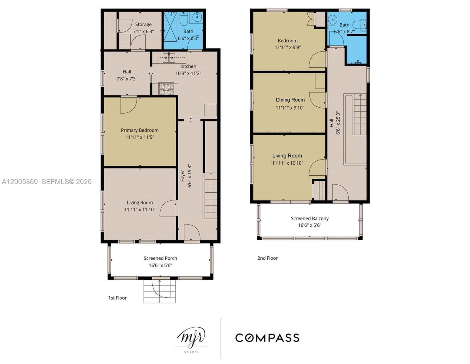 3420 Charles Ave photo 40
