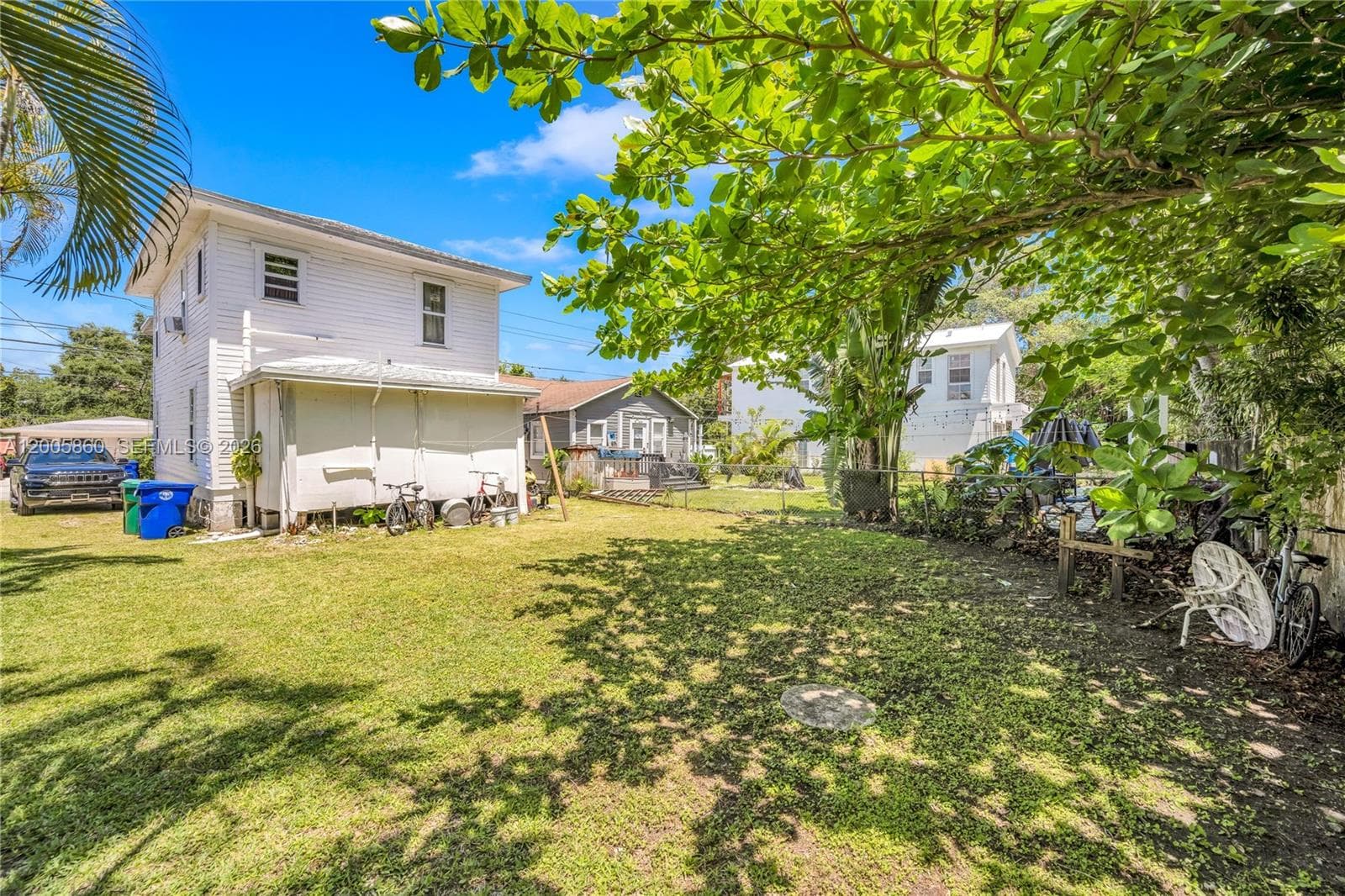 3420 Charles Ave photo 35
