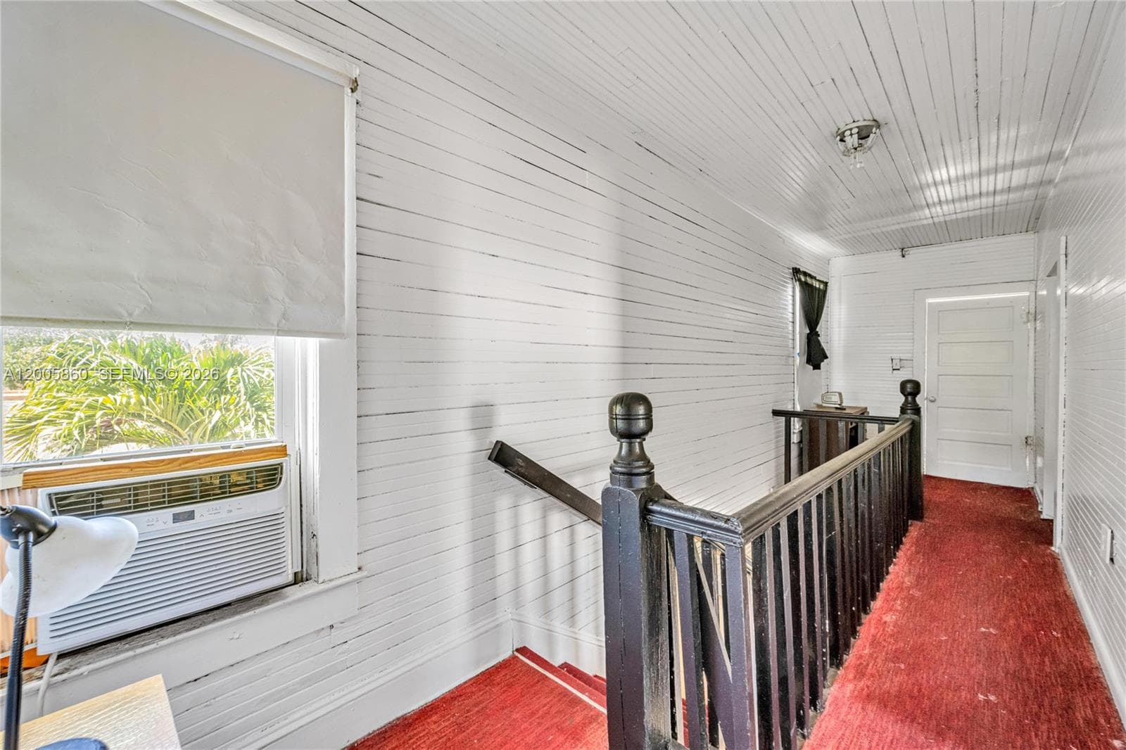 3420 Charles Ave photo 31