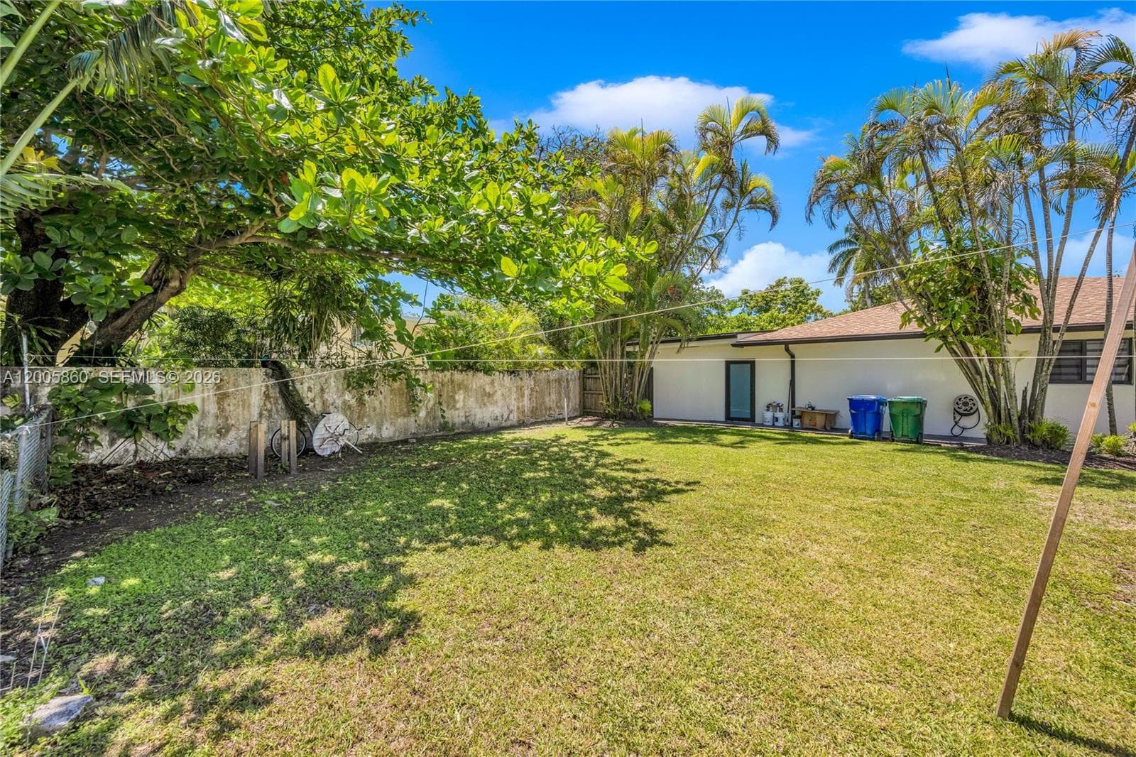 3420 Charles Ave photo 39
