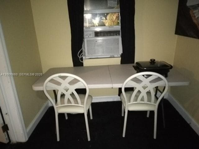 3420 Charles Ave photo 29
