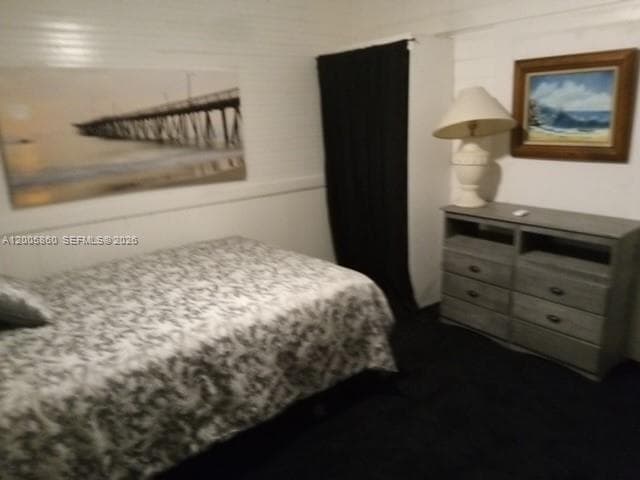 3420 Charles Ave photo 25