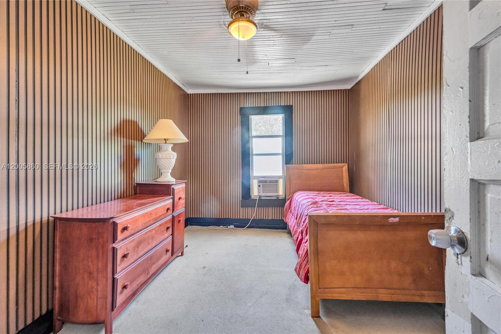 3420 Charles Ave photo 21