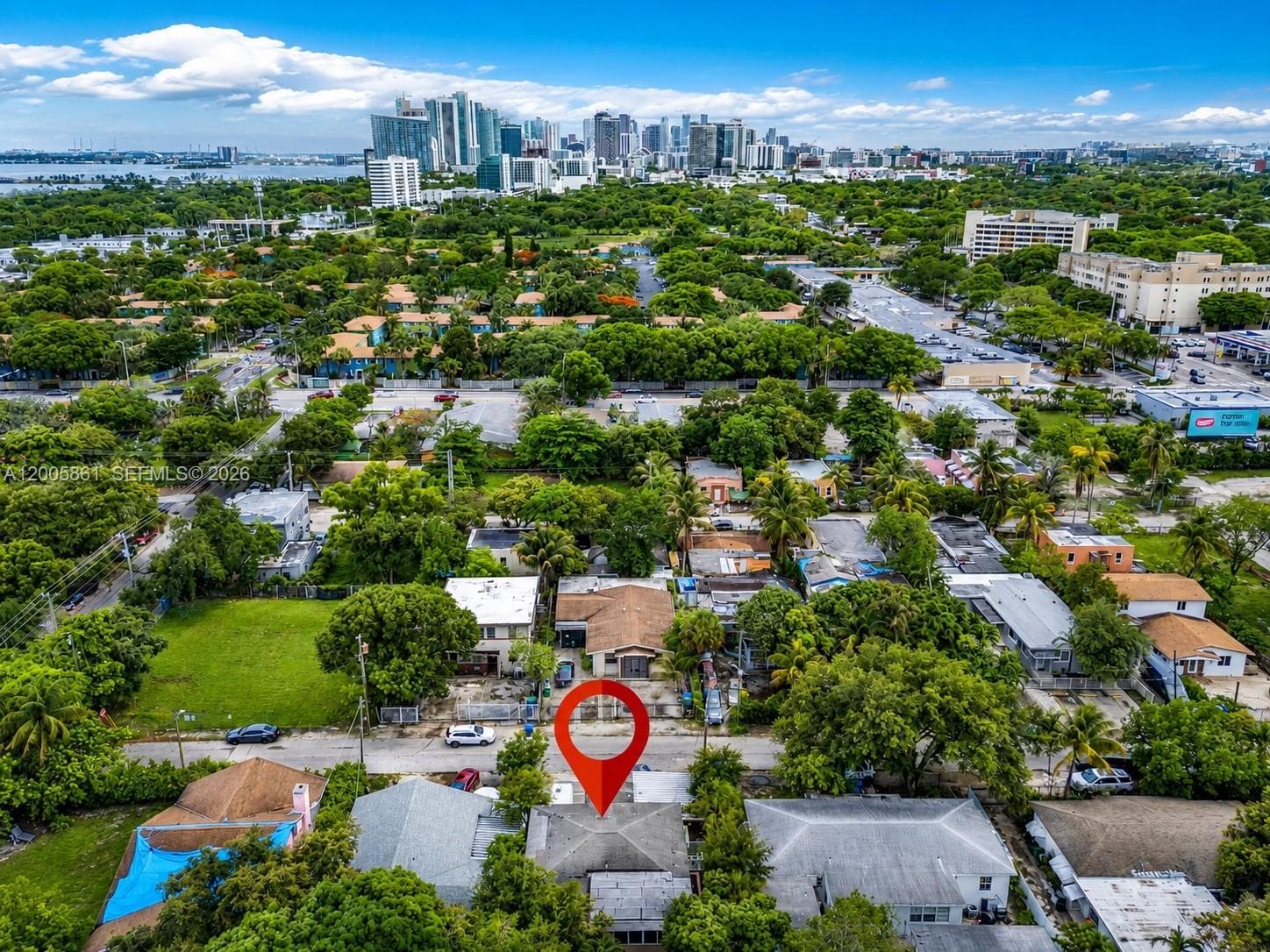 DIXIE HIGHWAY TRACK · #1 in Miami - Photo 22