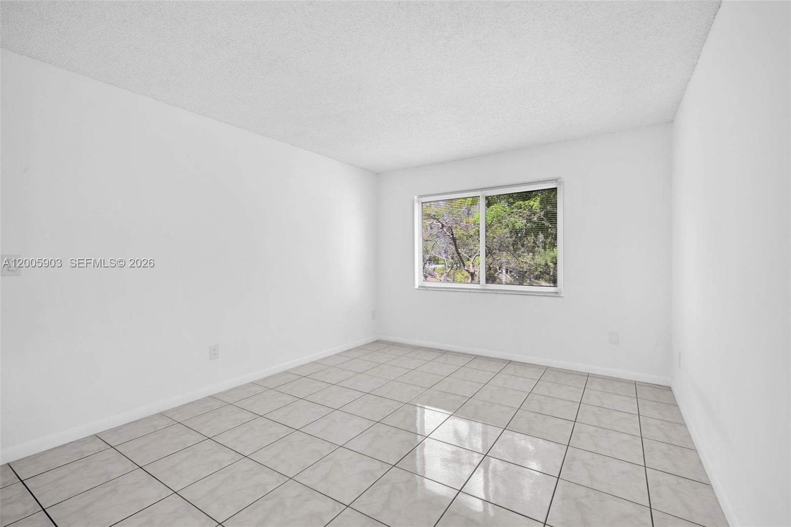 Village of Kings Creek · #C-314 in Miami - Photo 23