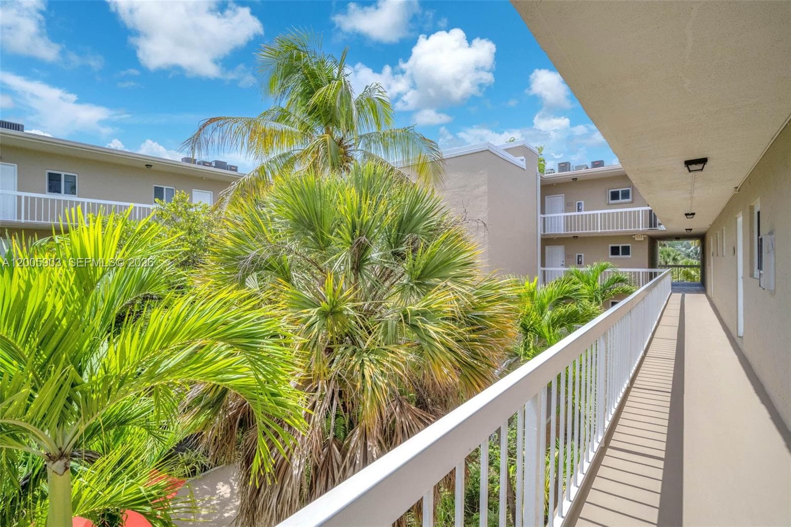 Village of Kings Creek · #C-314 in Miami - Photo 6