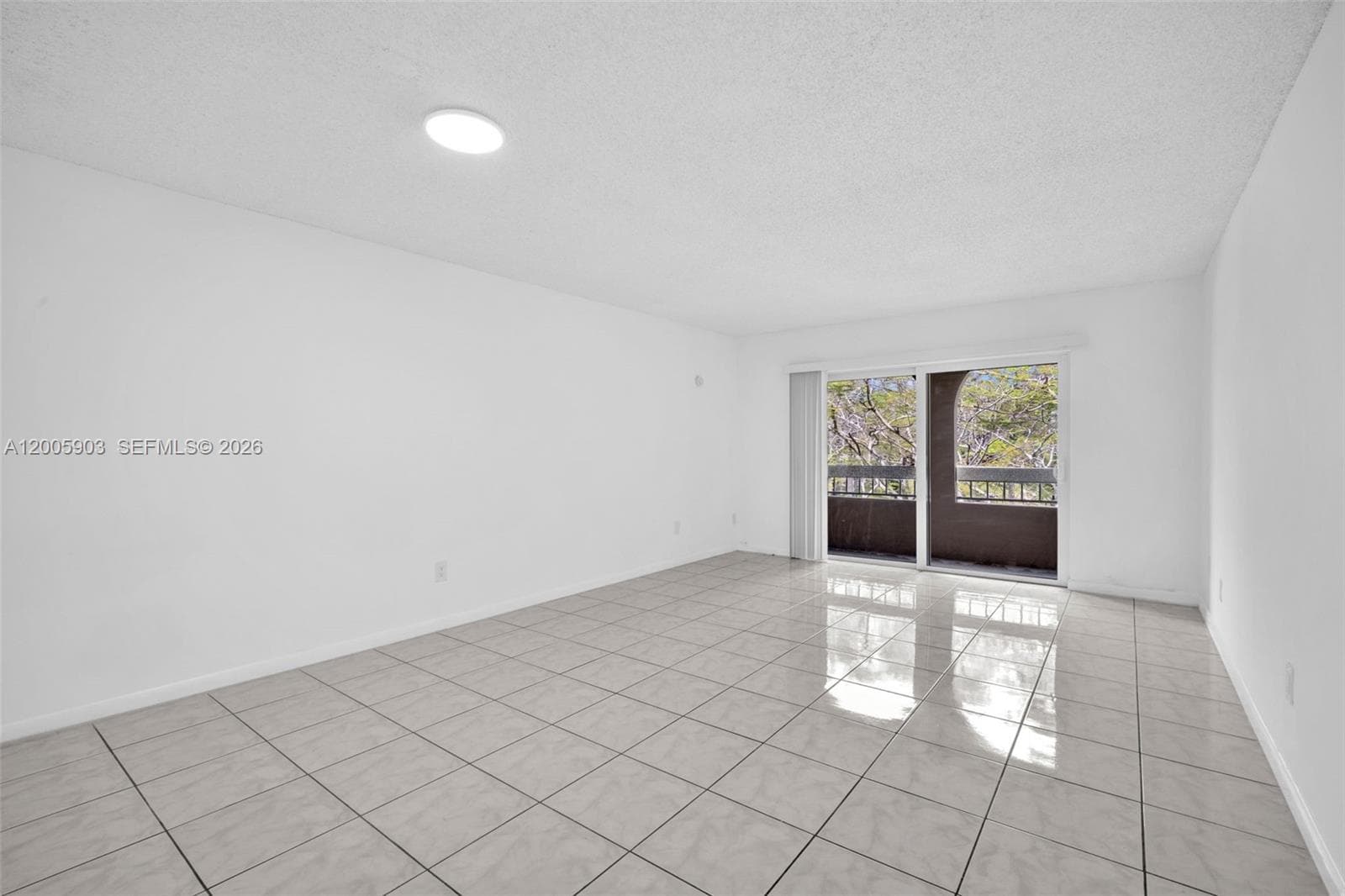 Village of Kings Creek · #C-314 in Miami - Photo 13