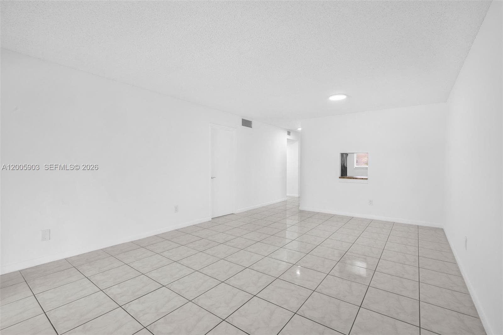 Village of Kings Creek · #C-314 in Miami - Photo 17
