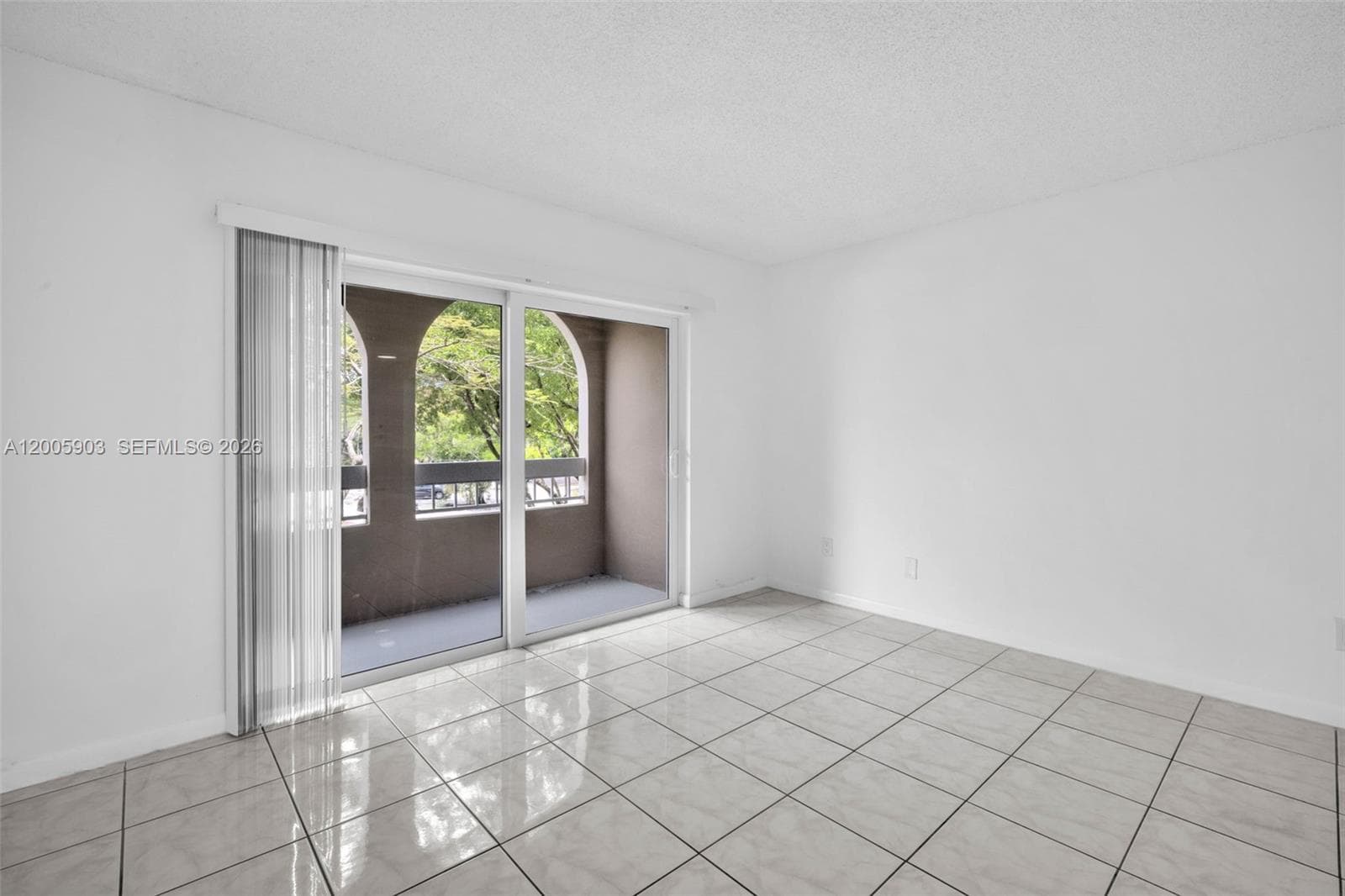 Village of Kings Creek · #C-314 in Miami - Photo 16