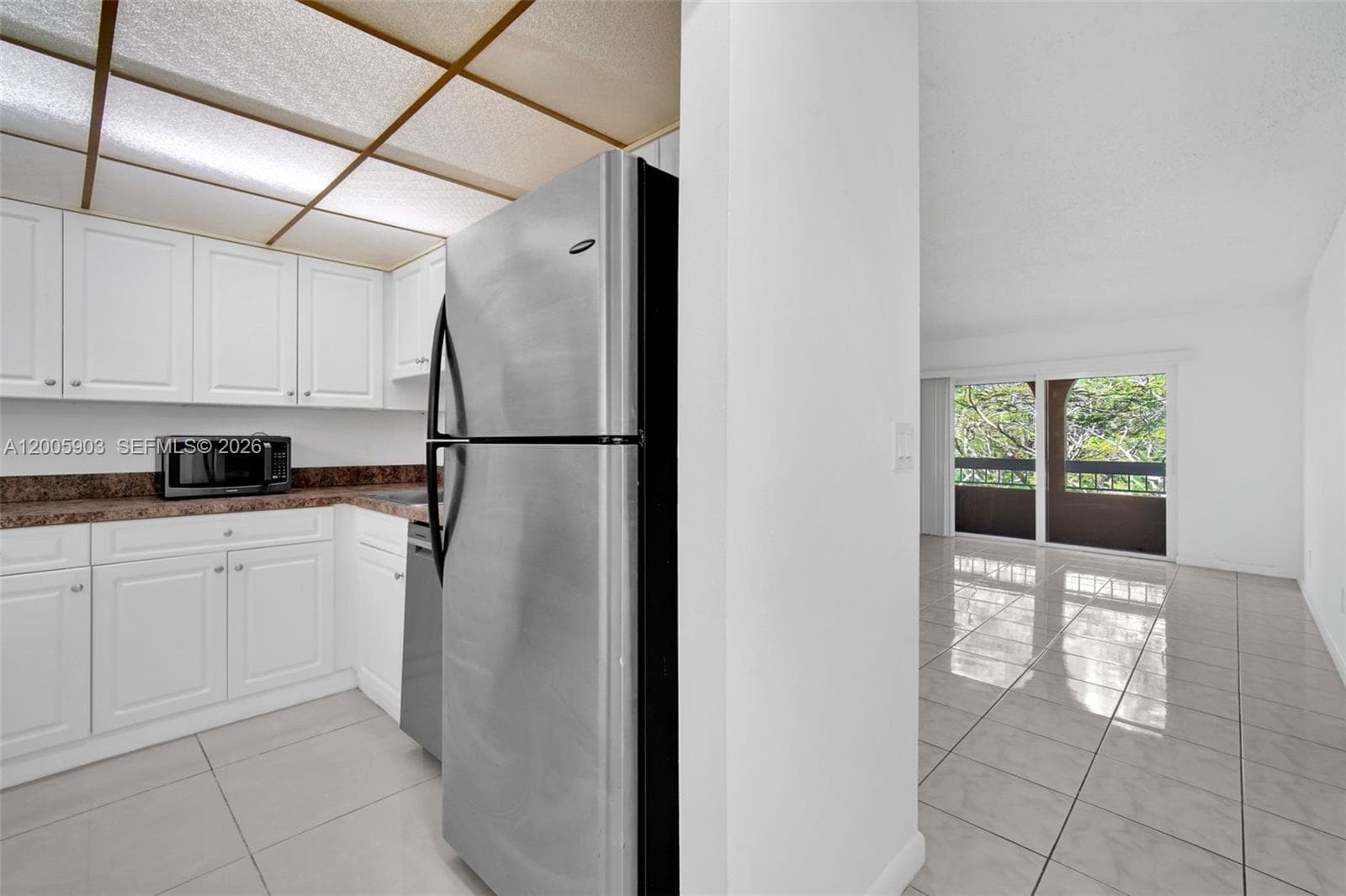 Village of Kings Creek · #C-314 in Miami - Photo 12