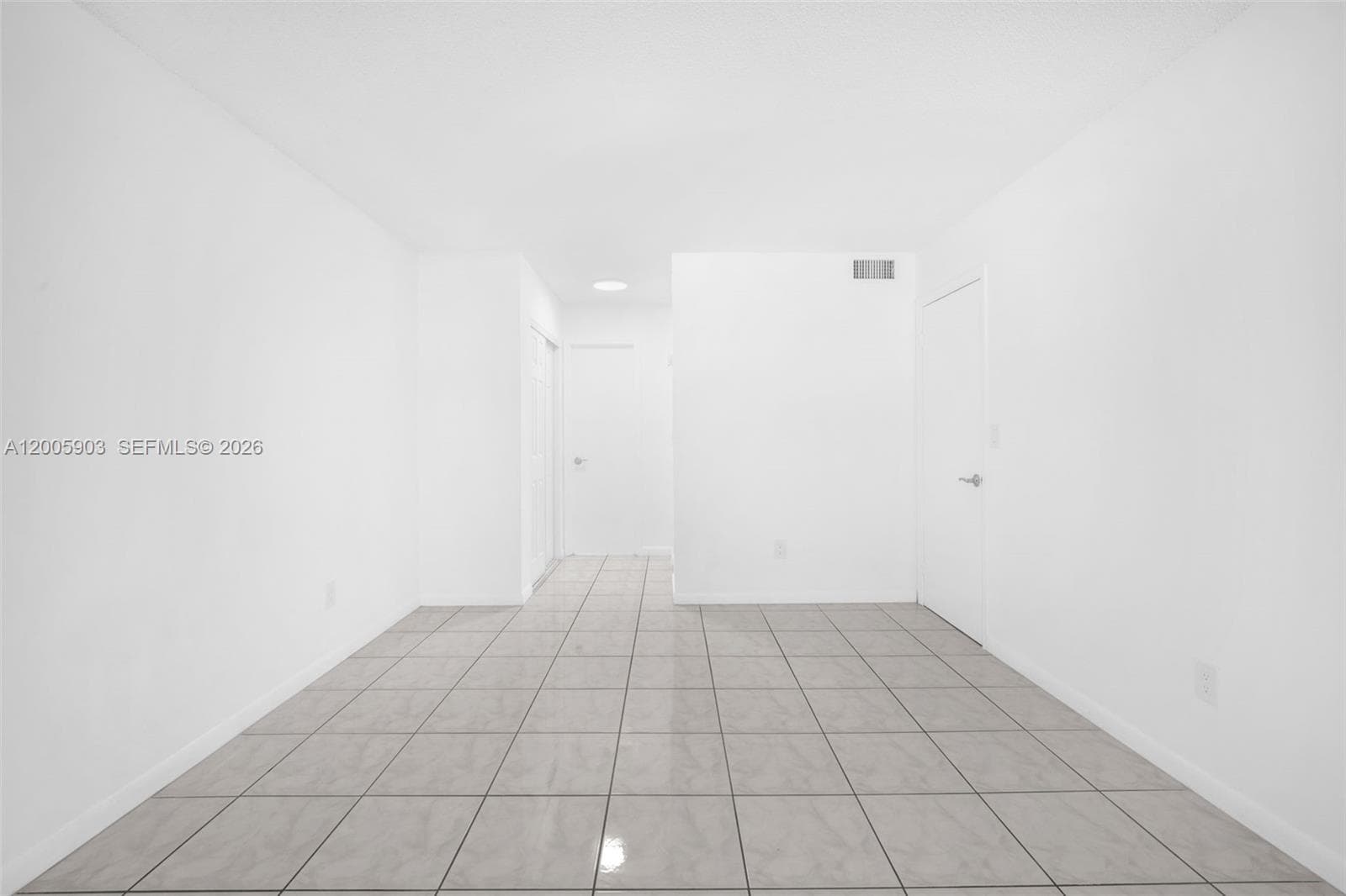 Village of Kings Creek · #C-314 in Miami - Photo 26