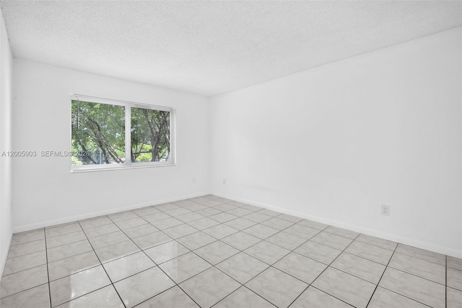 Village of Kings Creek · #C-314 in Miami - Photo 22