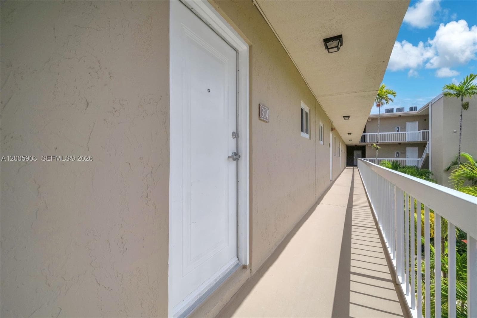 Village of Kings Creek · #C-314 in Miami - Photo 3