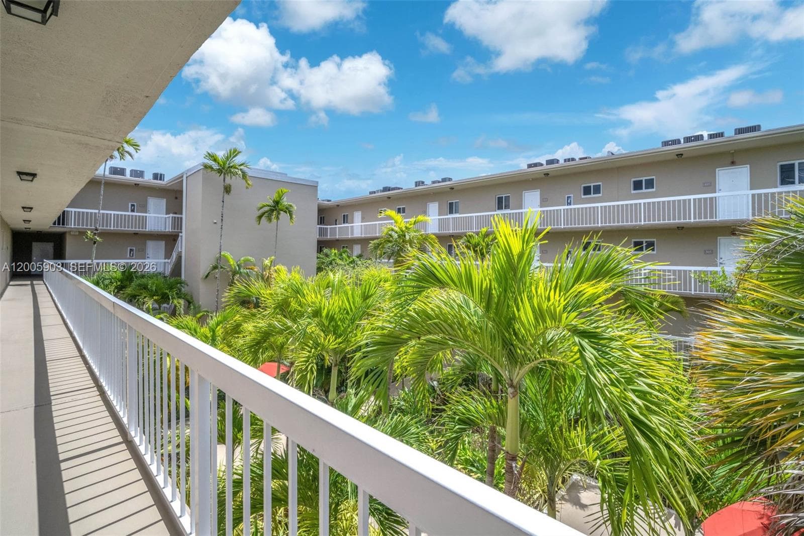 Village of Kings Creek · #C-314 in Miami - Photo 5