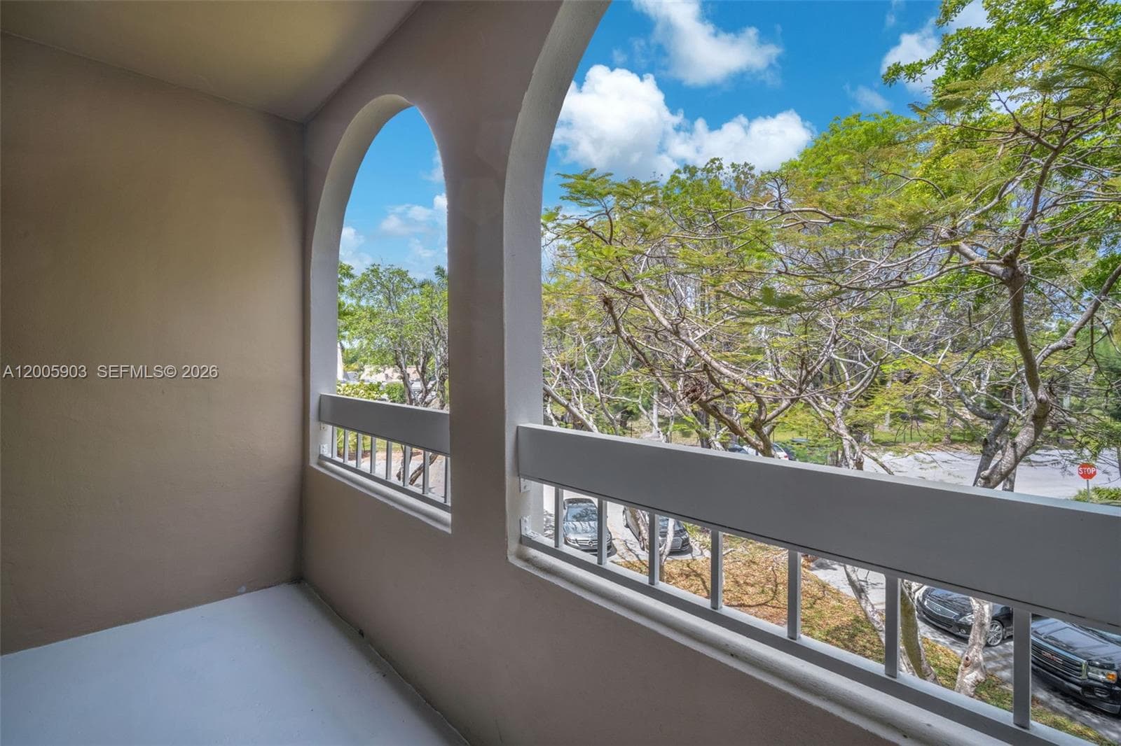 Village of Kings Creek · #C-314 in Miami - Photo 20