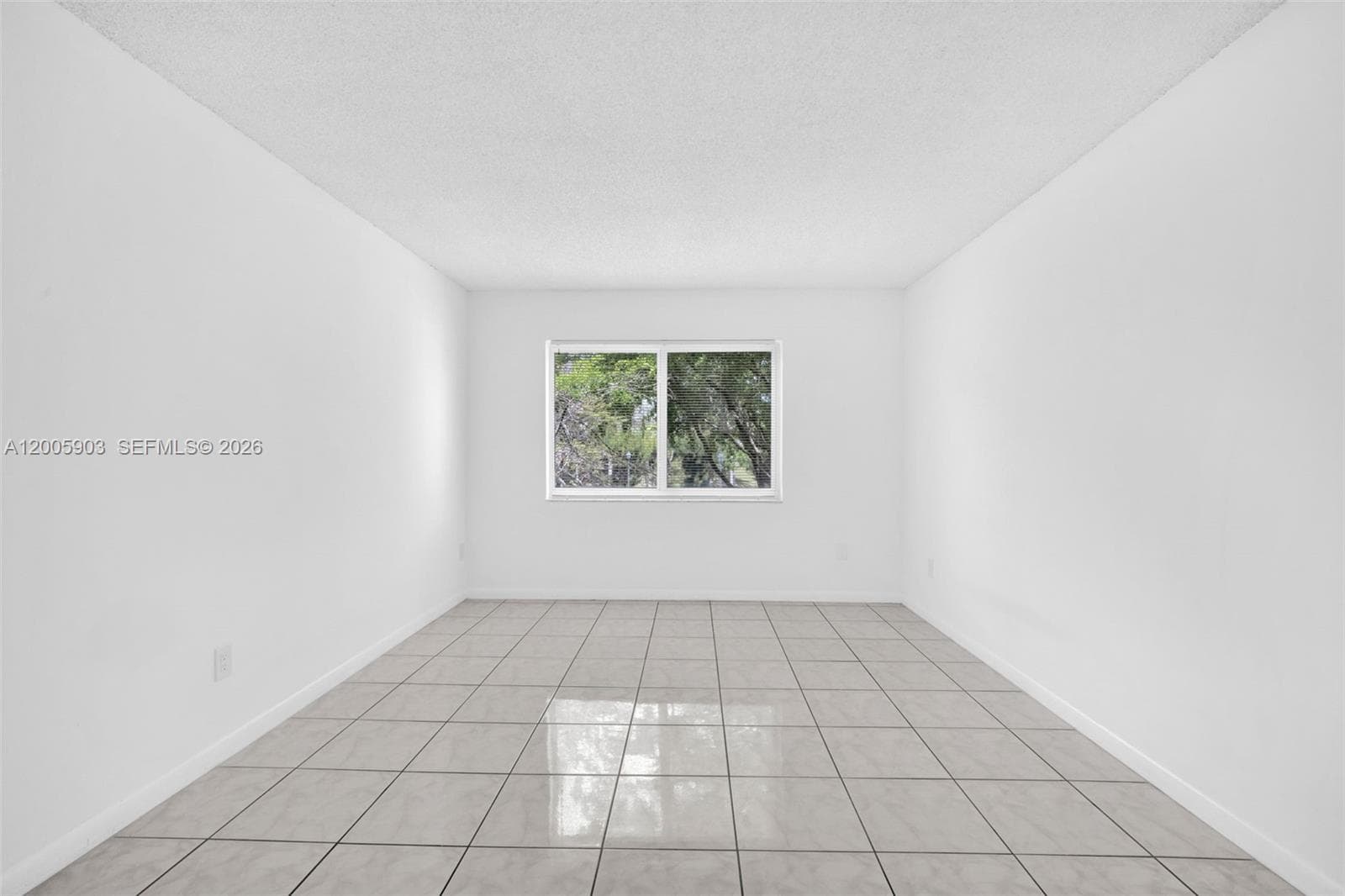 Village of Kings Creek · #C-314 in Miami - Photo 24