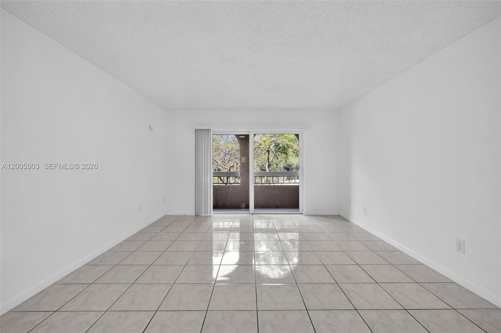 Village of Kings Creek · #C-314 in Miami - Photo 14