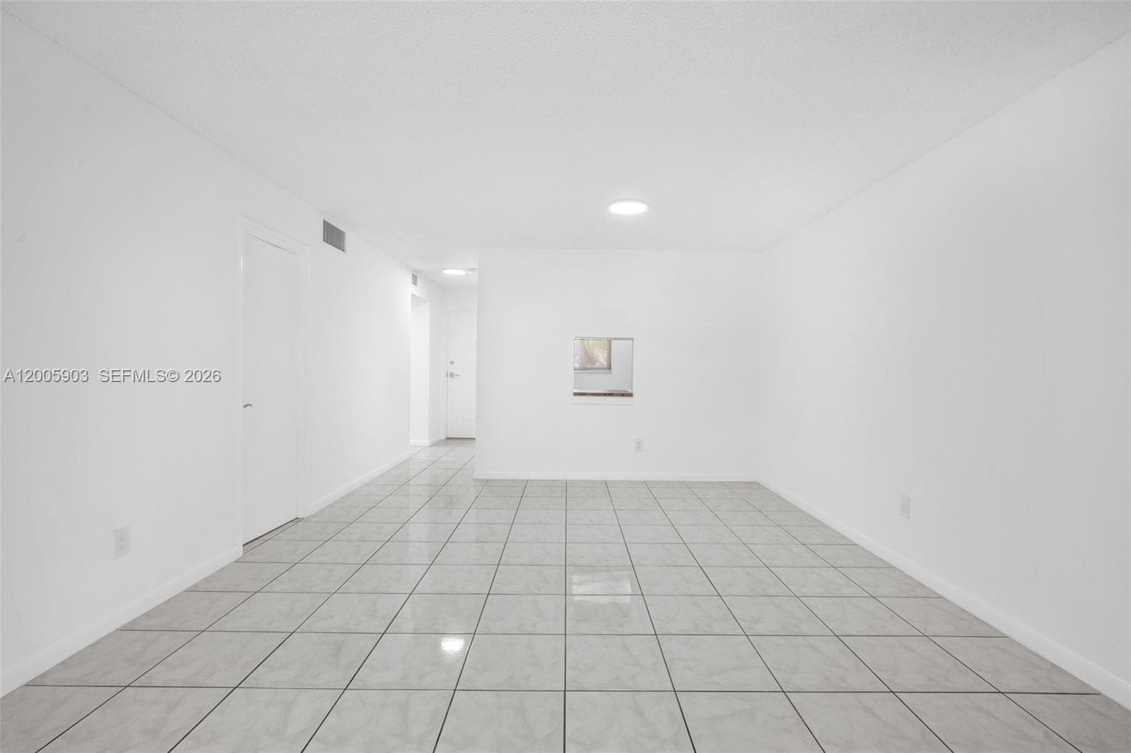 Village of Kings Creek · #C-314 in Miami - Photo 18