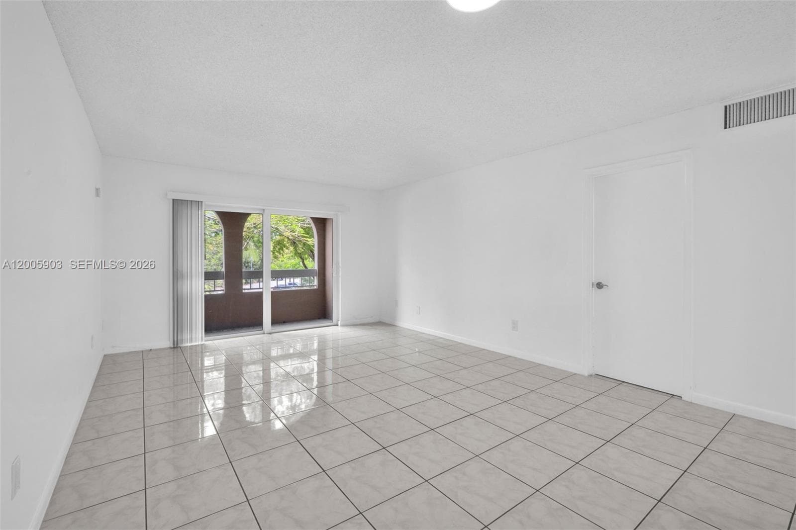 Village of Kings Creek · #C-314 in Miami - Photo 15
