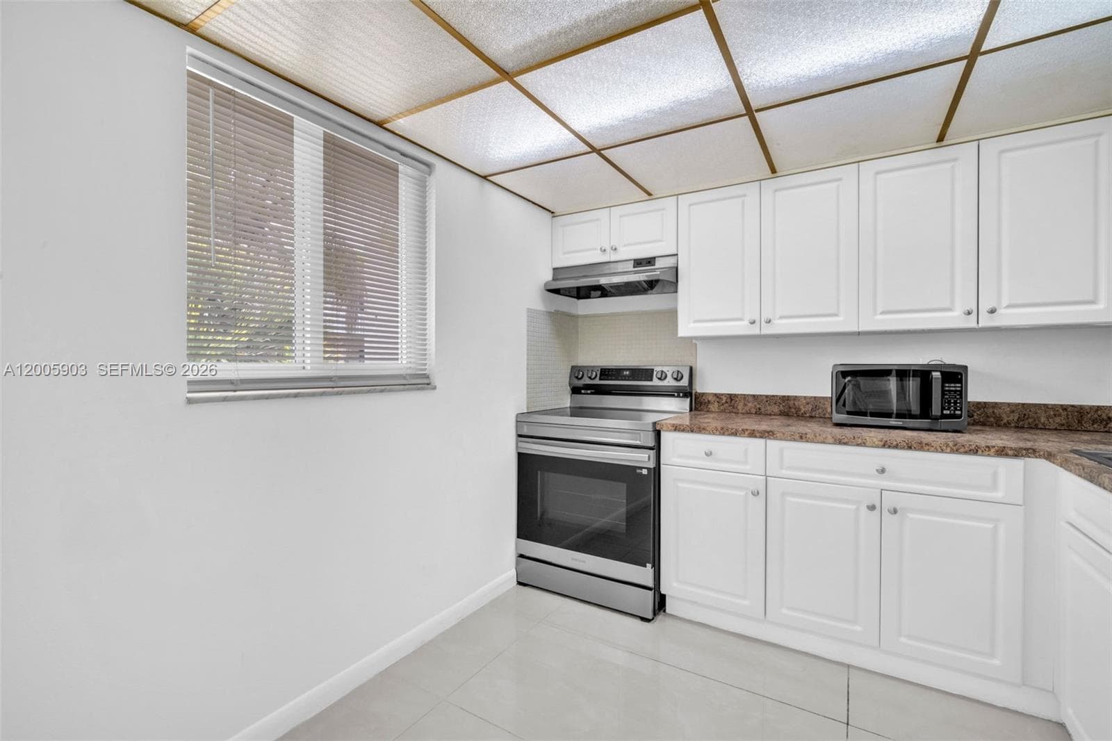 Village of Kings Creek · #C-314 in Miami - Photo 11