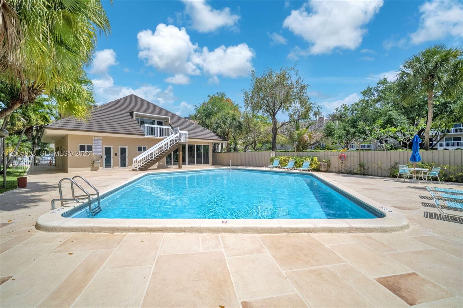 Village of Kings Creek · #C-314 in Miami - Photo 31