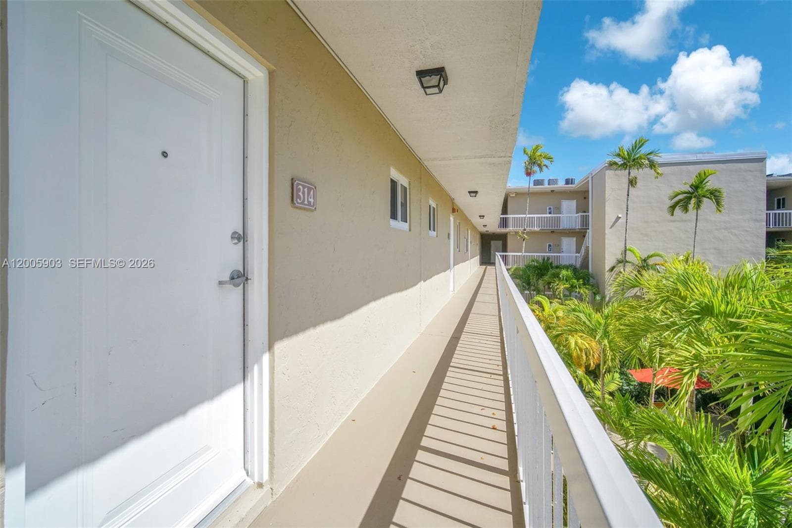 Village of Kings Creek · #C-314 in Miami - Photo 4