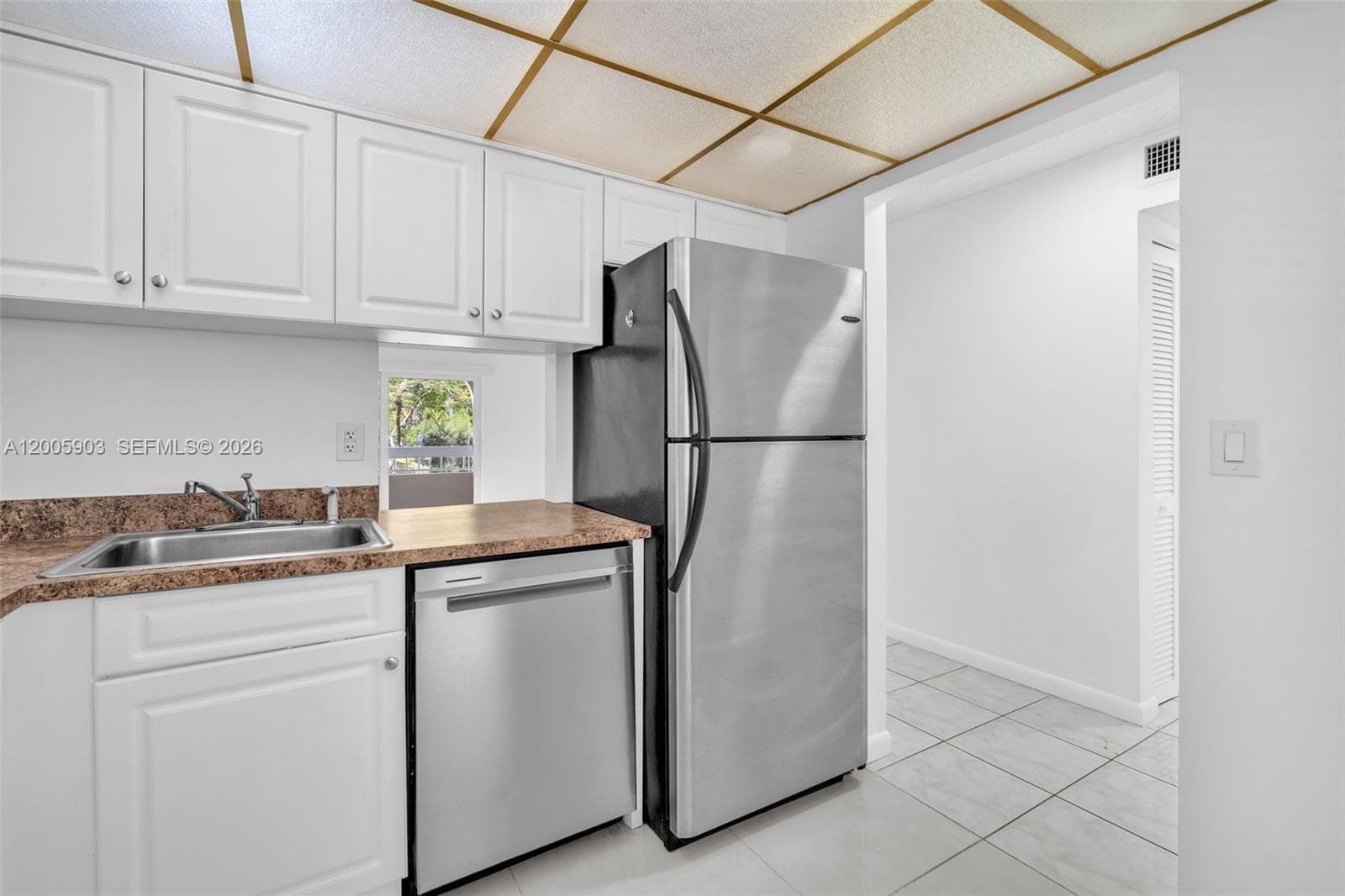 Village of Kings Creek · #C-314 in Miami - Photo 8