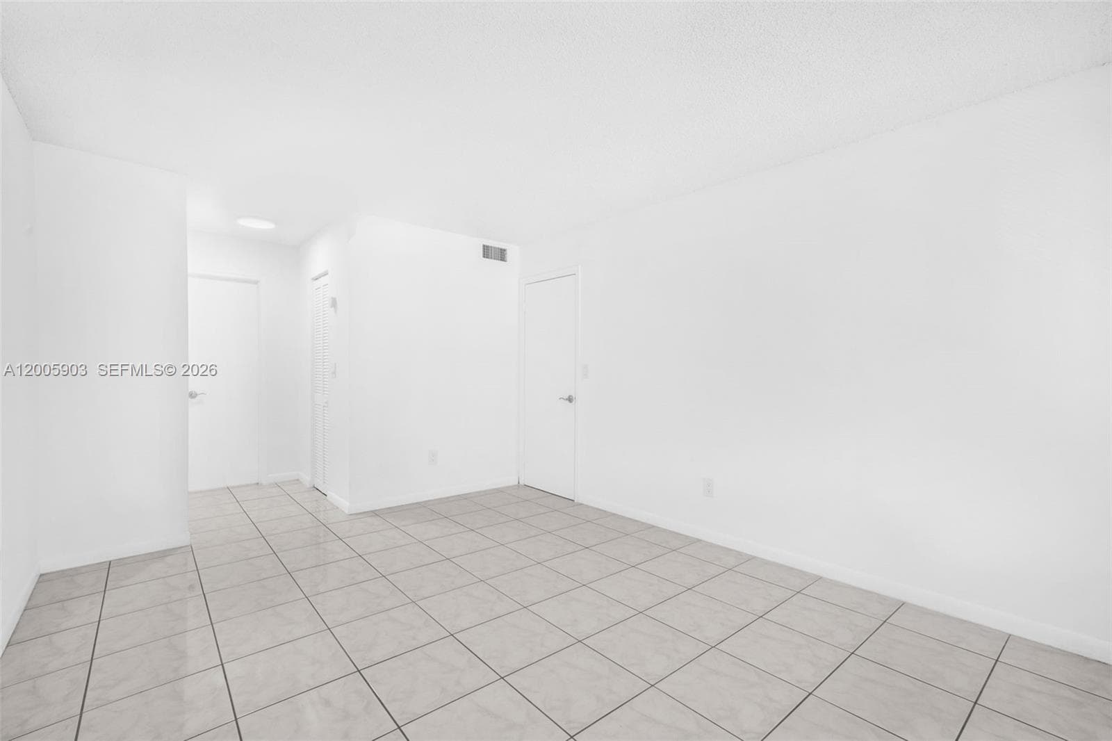 Village of Kings Creek · #C-314 in Miami - Photo 25