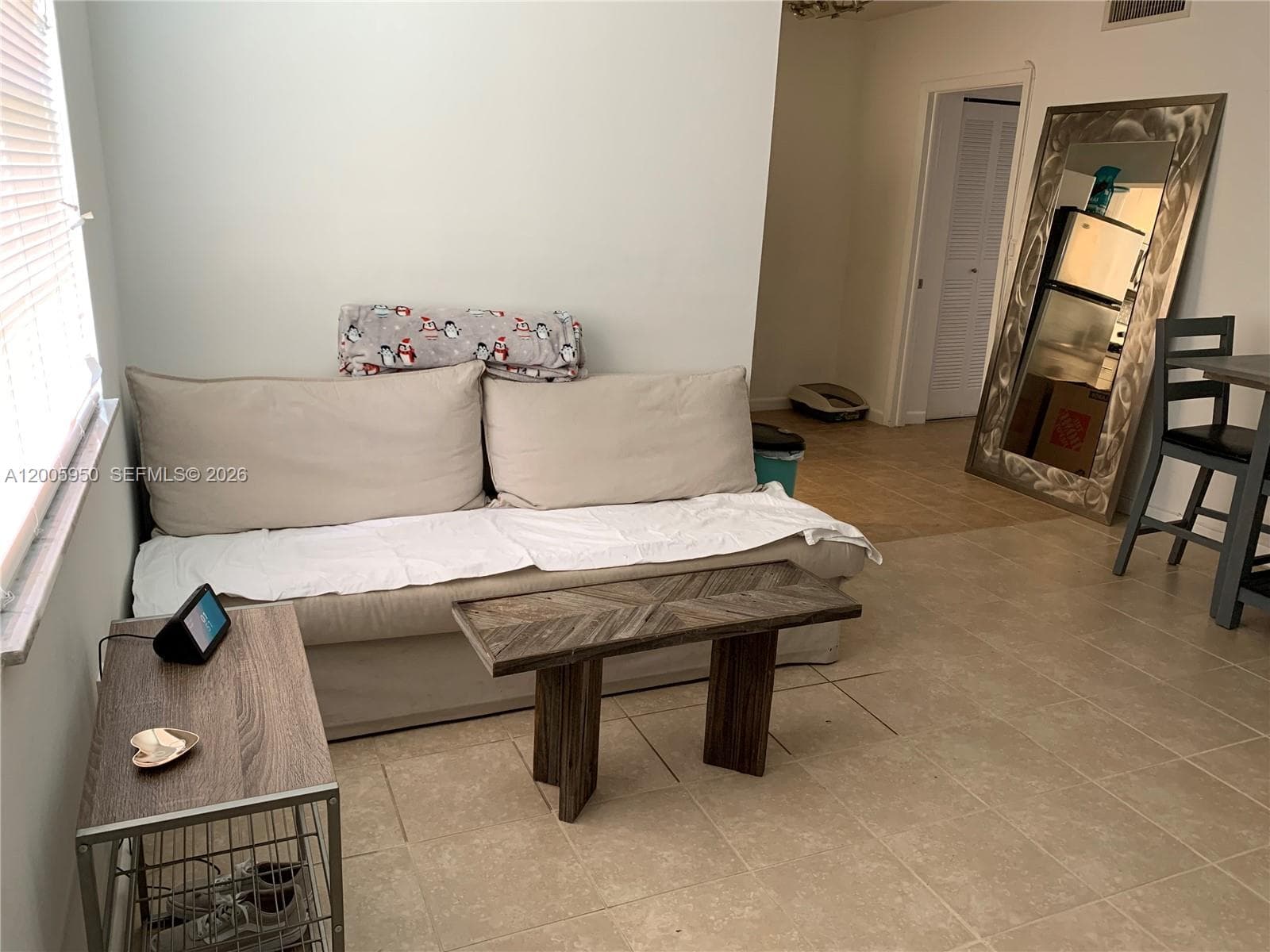 MOONRAKER CONDO · #3C in North Miami - Photo 6