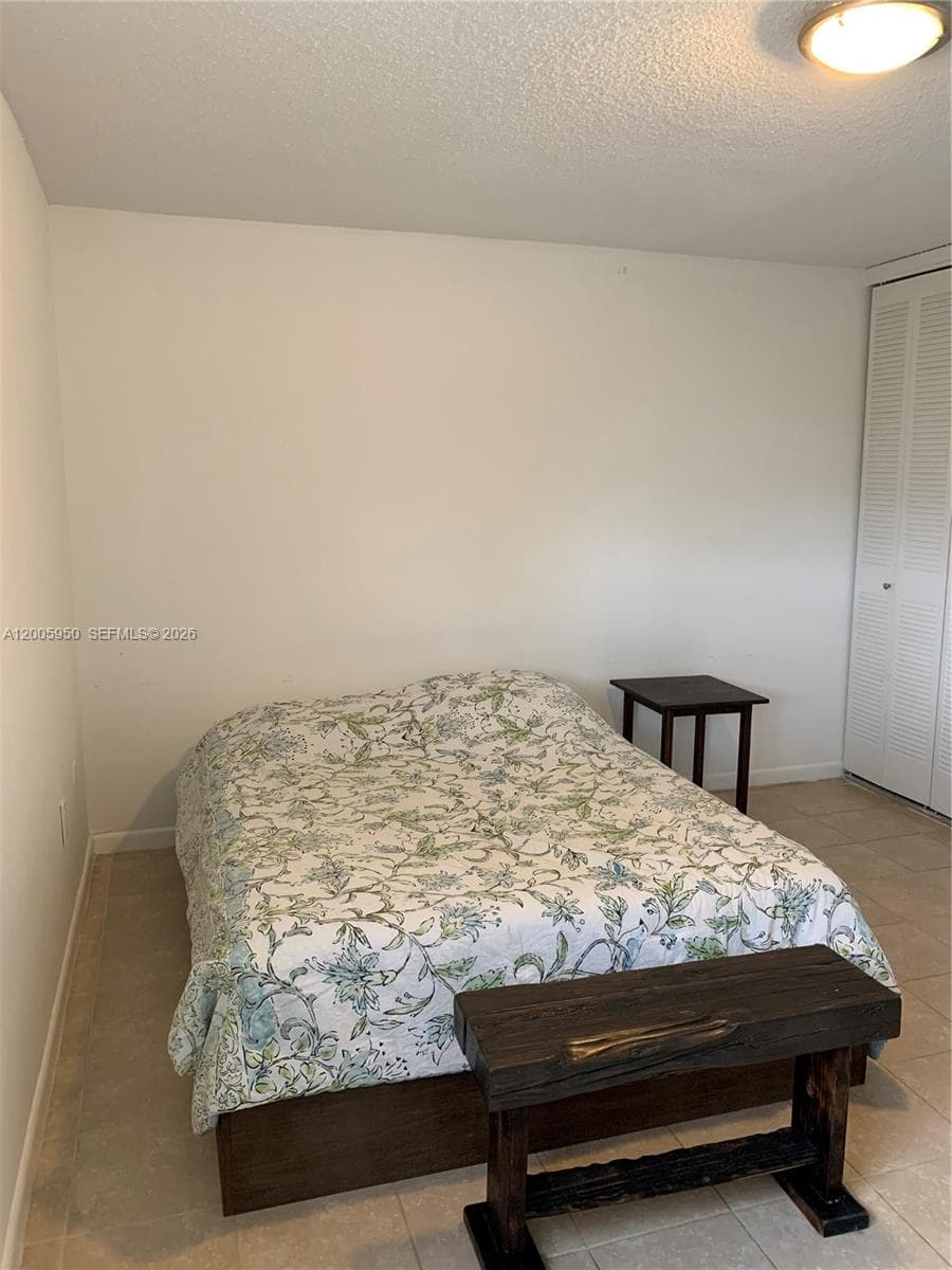 MOONRAKER CONDO · #3C in North Miami - Photo 16