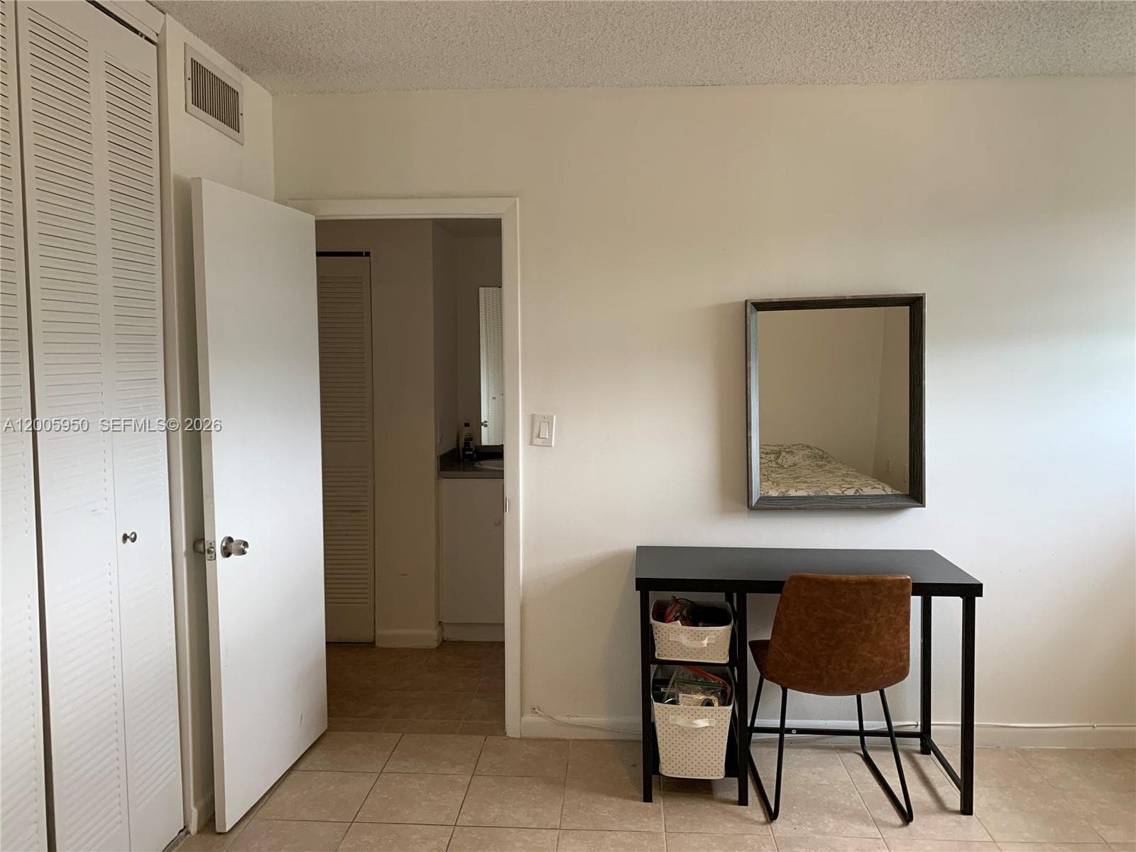 MOONRAKER CONDO · #3C in North Miami - Photo 12