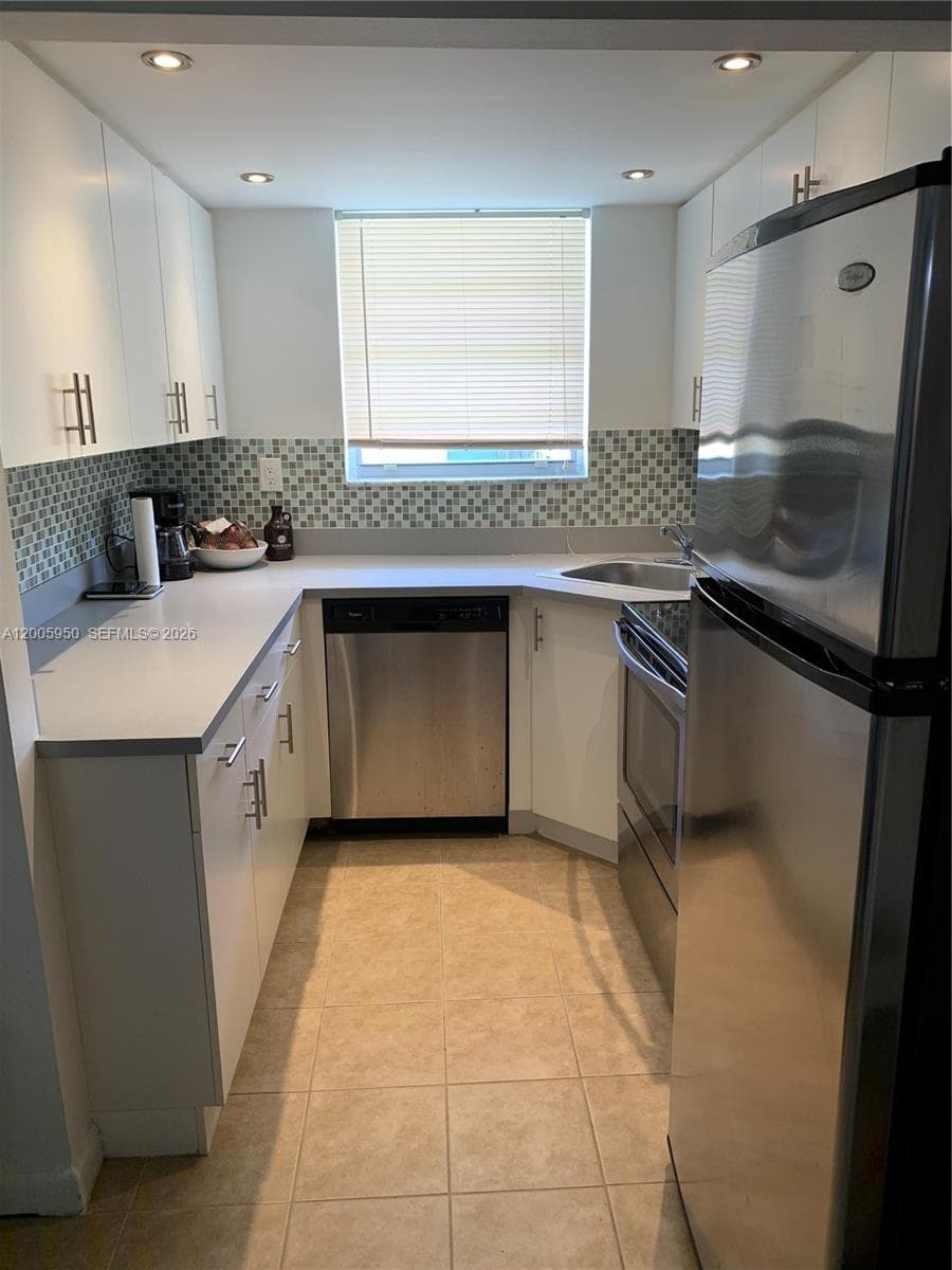 MOONRAKER CONDO · #3C in North Miami - Photo 3