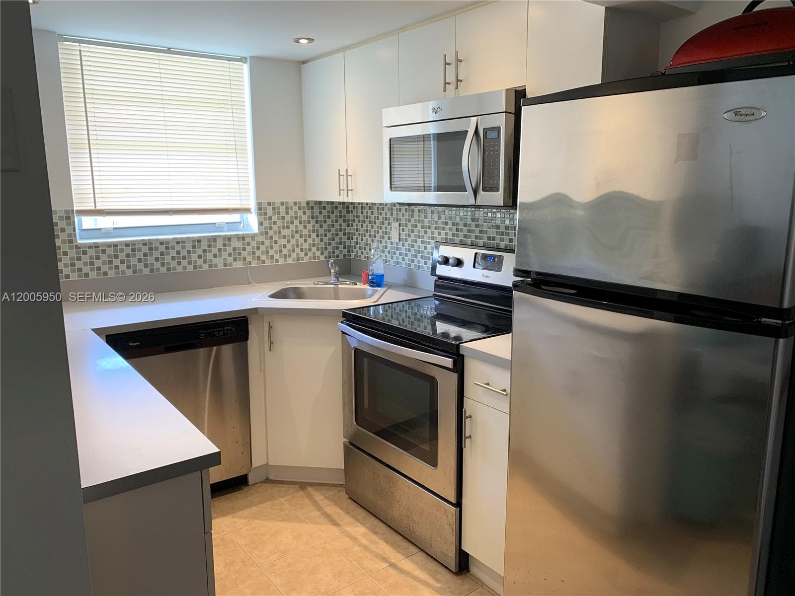 MOONRAKER CONDO · #3C in North Miami - Photo 1