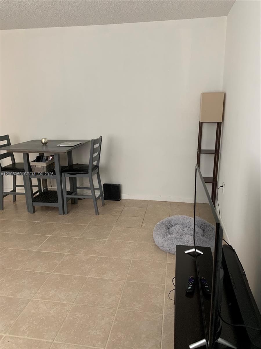 MOONRAKER CONDO · #3C in North Miami - Photo 5